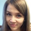 Сопина Екатерина Леонидовна