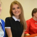 Гуськова Ксения Владимировна