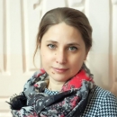 Кошелева Елена Георгиевна