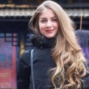 Сухановская Алёна Юрьевна