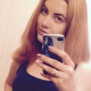 Смирнова Анастасия Николаевна