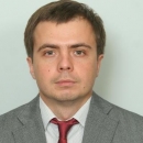 Русскевич Евгений Александрович