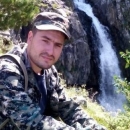 Герман Евгений Иванович