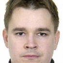Владимиров Дмитрий Романович