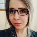 Бесфамильная Алёна Ивановна