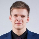 Кусаков Андрей Андреевич