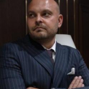 Карабанов Станислав Сергеевич