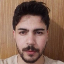Bessekek Billel anisse