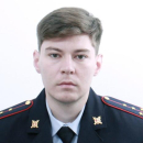 Замниус Илья Николаевич