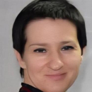 Близнюк Елена Анатольевна