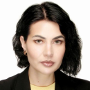 Кукина Ульяна Андреевна
