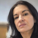 d' El Rei Priscilla Lopes