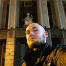 Лыюров Александр Вячеславович
