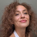 Терехина Ксения Викторовна