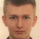 Иван Акулин Андреевич