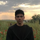 Сапленов Александр Павлович