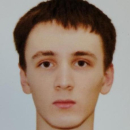 Гареев Эмиль Ринатович