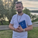 Юшкевич Василий Андреевич