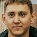 Баяндин Роман Олегович
