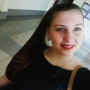 Шитова Дарья Андреевна