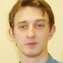 Дубинин Дмитрий Андреевич