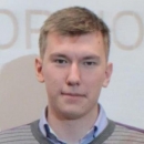 Зонов Игорь Сергеевич