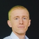 Трусов Александр Константинович