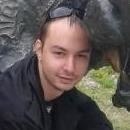 Бессонов Владимир Олегович