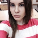 Колосова Анна Кирилловна