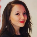 Мицак Марина Сергеевна