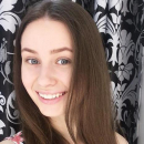 Гордейчук Ангелина Алексеевна