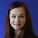 Дирко Светлана Владимировна