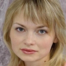 Быстренина Ирина Евгеньевна