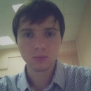 Грибов Иван Васильевич