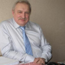 Загребаев Андрей Маркоянович