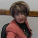 Береснева Марина Анатольевна
