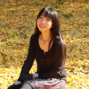 Liu Kangyi Liu