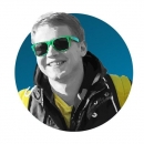 Иванов Леонид Дмитриевич