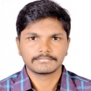 Manoharan Gurusaravanan Manoharan