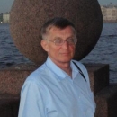 Ельшин Александр Всеволодович