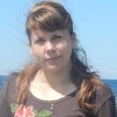 Григорьева Ольга Ивановна