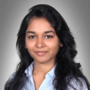 Gupta Aditi