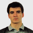 Фиданян Карен Саркисович