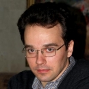 Стегайлов Владимир Владимирович