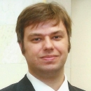 Стариков Сергей Валерьевич