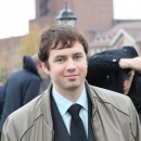 Фомин Роман Васильевич