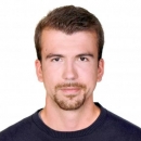 Osuský Filip
