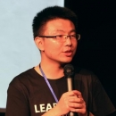 Hao Nan HAO Nan