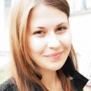 Тертишникова Полина Александровна