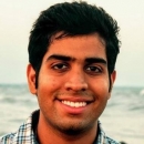 Mehta Shreyans